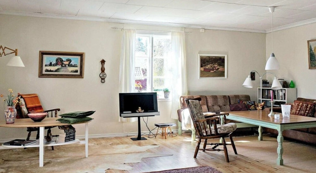 10 Person Holiday Home in Mariestad, Book Hotel  