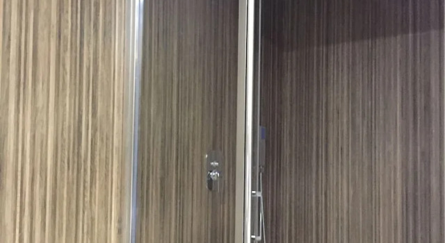 Номер Royal c 1 комнатой Hotel Smeraldo
