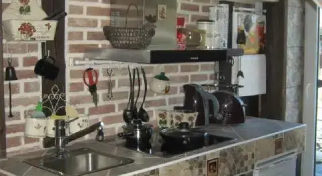 MaaRitza Holiday Cottage, Rezervovat Rekreační dům Vily v Järvamaa, Vila