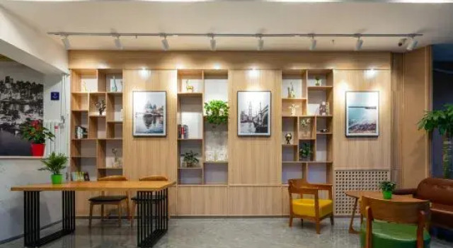 Super 8 Select Hotel, Забронировать Отель Пекин район Пекина, рядом с Gongyixiqiao Station