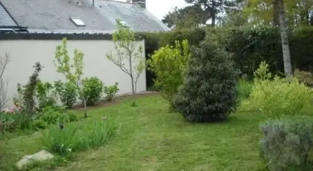 Gite Domaine du P'tit Houssa, Rezerwuj Hotel Saint-Martin-sur-Oust Bretania