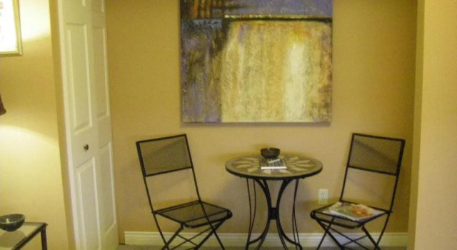 Coastal Waters Accommodations B&B, Book Bed and Breakfast Three Fathom Harbour 
