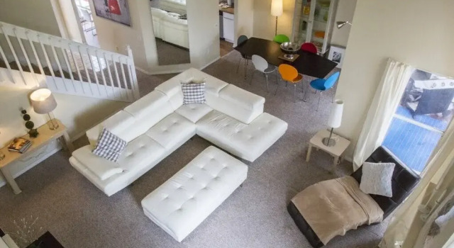 Ventura Place 3 Bedroom Villa, Rezerwuj Willa Orlando Kissimmee