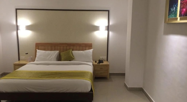 Hotel am Kaiserbrunnen, Забронировать Отель Отели Бракеля 3 звезды, 3*