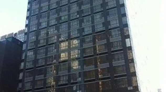 Lovely Home Boutique Apartments CBD, Rezerwuj Apartament Apartamenty w Pekin, Apartament