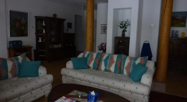 Little Black Bear Lodge/B&B, Boek Hotel Bridge Lake Brits Columbia