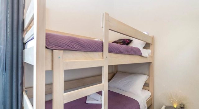 Awesome Apartment in Jasenice With 2 Bedrooms and Wifi, Забронировать Апартаменты/квартира Апартаменты Ясенице, Апартаменты/квартира