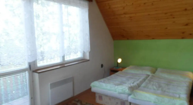 Privát Erika, Rezervovat Apartmán Hotely v Žilinský kraj s parkováním, Parkování