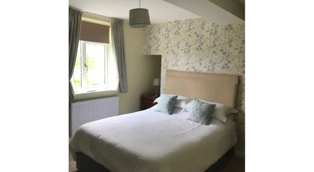 The Malthouse, Забронировать Отель Отели Котсуолда 3 звезды, 3*