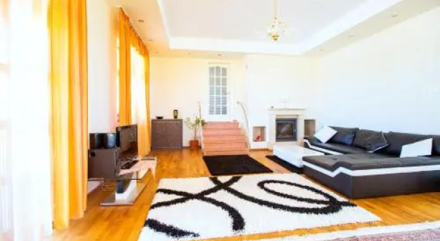 Pensiunea Ovy & Dya, Rezervovat Hotel Hotely v Hunedoara s parkováním, Parkování