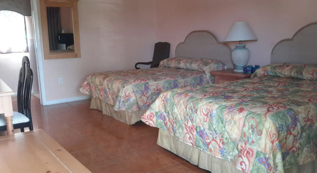 Contys Motel, Reserva ahora Motel Lely Florida