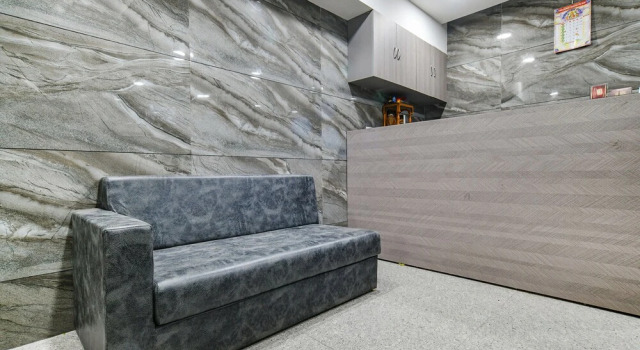 Fabhotel Classic Inn, Забронировать Отель Отели штата Махараштры 3 звезды, 3*