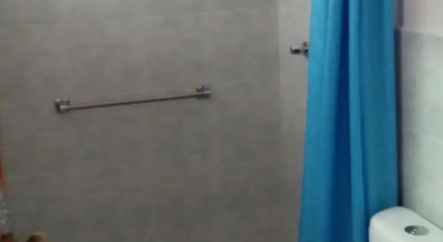 Номер Standard Heritage Inn