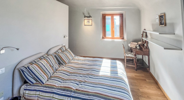 Dimora Le Poiane, Book Apartment Arielli Abruzzo