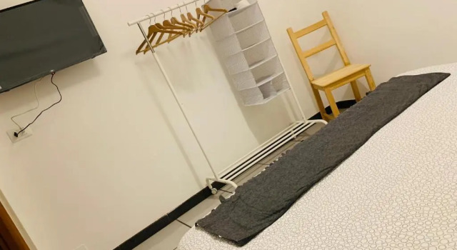 Apartment Bed2Go
