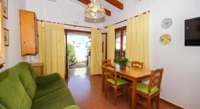 Villa Iris Prima