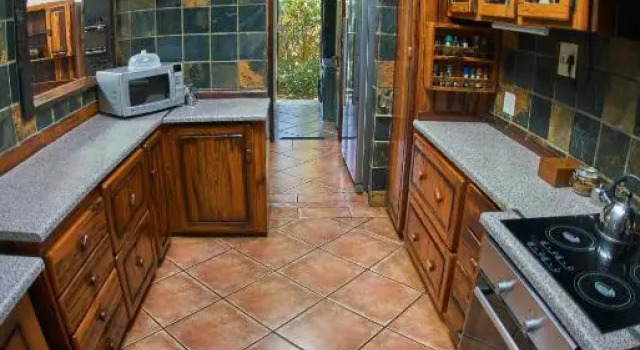 The Sweetest Spot, Забронировать Отель Отели Maputaland 3 звезды, 3*