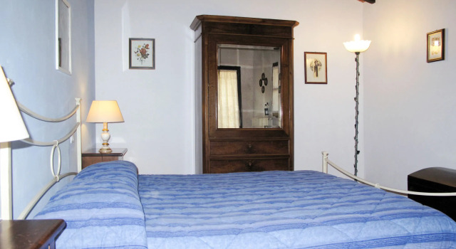 Giuggiolo - Giuggioli 1, Book Hotel Poggibonsi Chianti