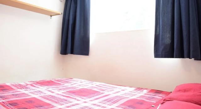 Cosy 1 Bedroom Apartment In Dalston