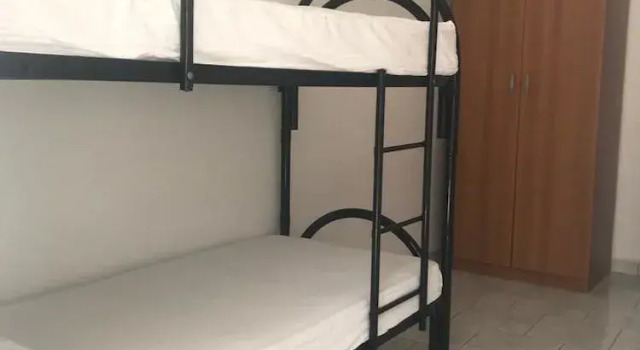 B&B Mequinez