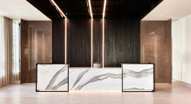 Residence Inn by Marriott Missoula Downtown, Забронировать Отель Мизула штат Монтана