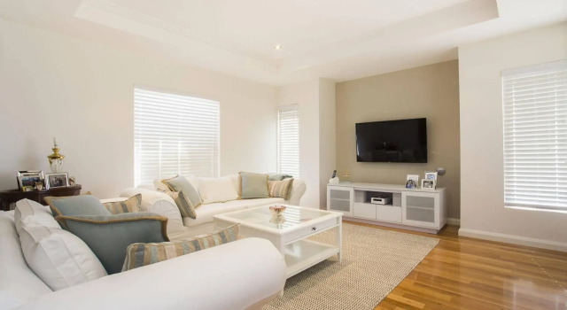 Lakeside Retreat, Rezervați Hotel Perth CBD Perth