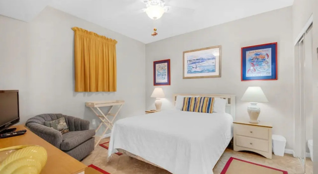 Leeward Key 904, Rezerwuj Apartament Miramar Beach Emerald Coast