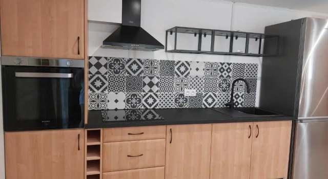 Апартаменты Big Studio Near Paris And Eurodisney