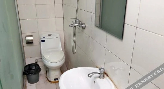 Longxiang Hostel, Varaa Hostelli Shanghai Shanghai