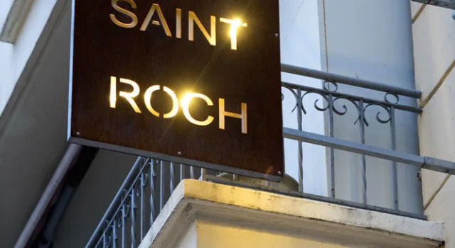 Belaroïa Montpellier Centre Saint Roch, Забронировать Отель СПА-отели Монпелье, рядом с Торговая палата Hôtel Saint-Côme, SPA-услуги