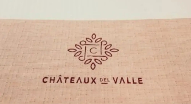 Вилла Luxury Chateaux del Valle Vacational Homes
