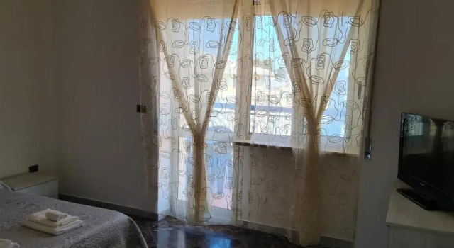 Jajo Apartament