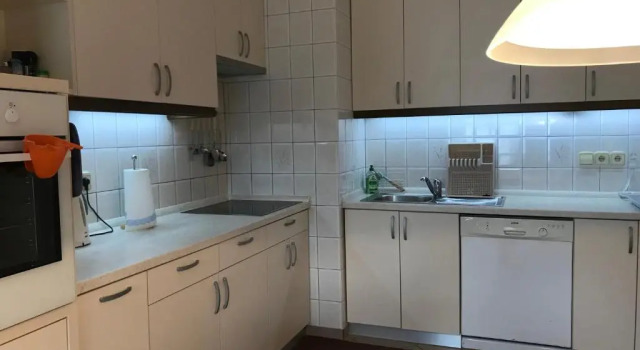 Апартаменты с 2 комнатами Apartmaji Sušnik