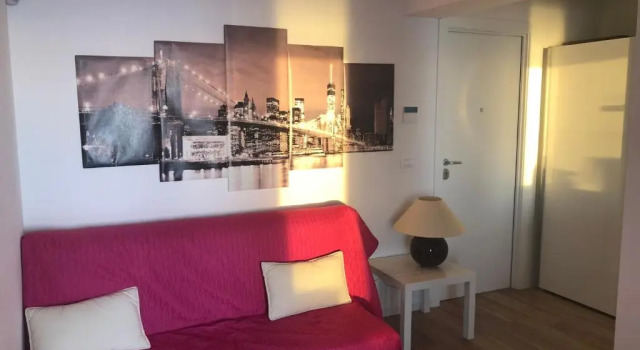 La Suite del Mare, Book Hotel Hoteller i Taranto med pool, nær Taranto Sotterranea, Swimmingpool