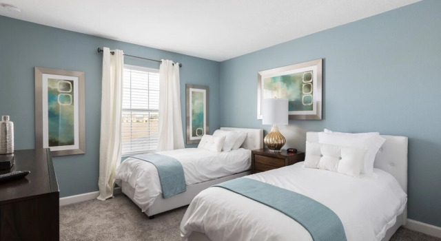 8977SID - the Retreat at ChampionsGate