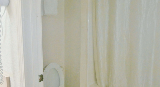 Шестиместный люкс Country Hearth Inn & Suites Dawson
