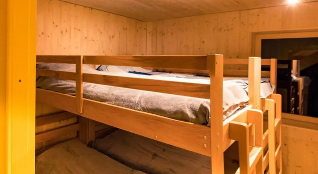 Altihut 3014, Prenota Hotel Kazbegi 