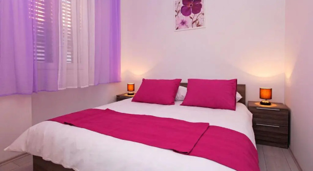 Apartments Park, Prenota Appartamento Comune di Vallegrande 