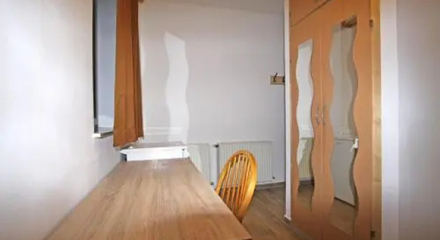F.E.Matras-Gasse 9