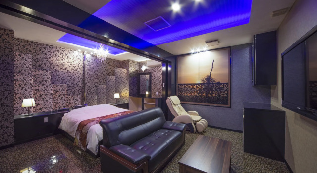 Hotel Noah Resort Sakuranomiya, Забронировать Курортный отель Отели Сакаи 3 звезды, 3*