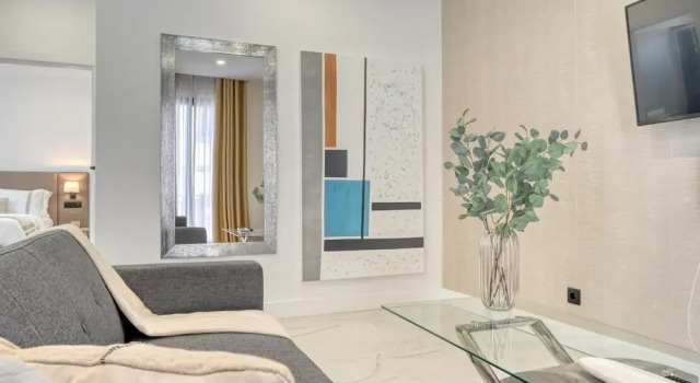 Beco Santa Emilia 2F a Home in Madeira, Rezerwuj Hotel Funchal Madera