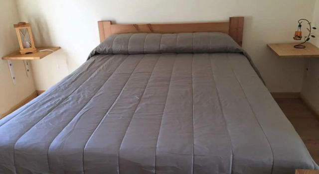 Quinta Do Norte, Book Hotel Hoteller i Capelas med parkering, Parkering