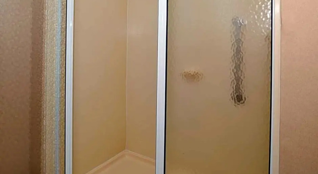 Люкс Deluxe Hampton Inn by Hilton Litchfield