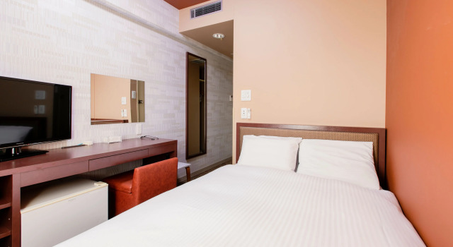 Одноместный номер Standard KOKO STAY Chitose
