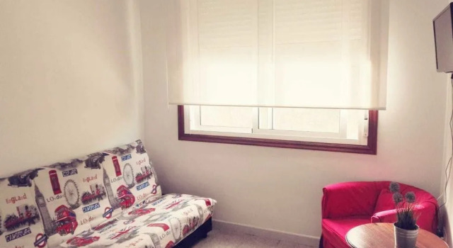 Rua Do Medio