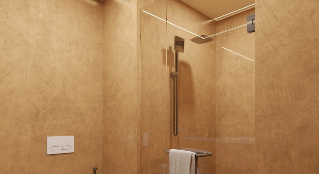 Люкс Deluxe с балконом Time Square Resort & Spa Bhuj