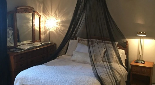 Люкс Niagara-on-the-Lake Furnished Rentals