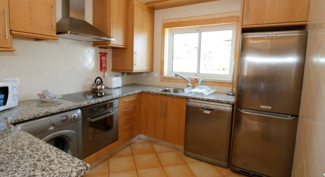 The Old Village, Забронировать Отель Бизнес-отели Сотавенто, 4* 5*