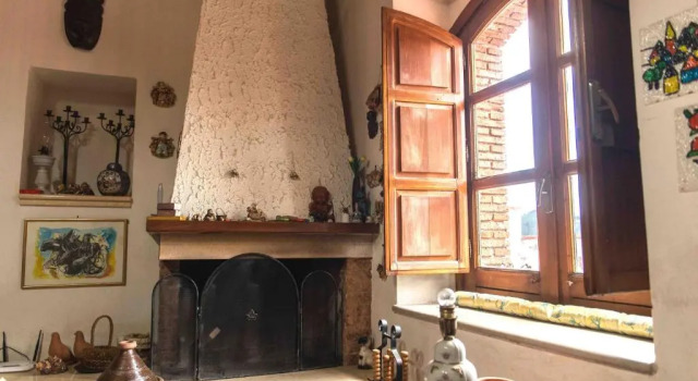 Villa Sarino, Reserva ahora Villa Savoca Sicilia
