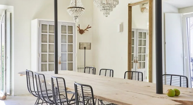 Вилла Luxury Quinta do Porto Nogueira